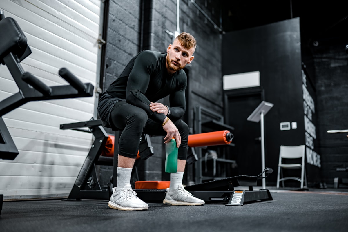 The Ultimate Guide to Creatine Loading
